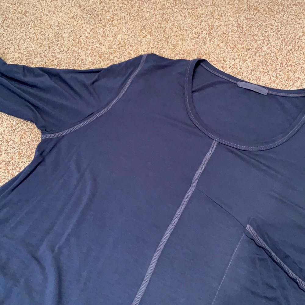 Women’s Tunic